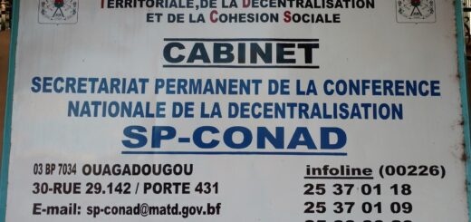 sp-conad