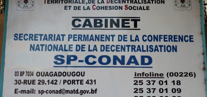 sp-conad